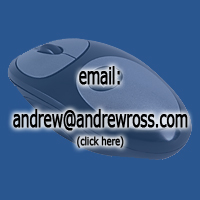 email: andrew@andrewross.com